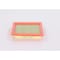 Wix Filters Nissan Micra 1.0 Slx/1.3 Slx Air Filter, Wa6305 WA6305 - alternate 1